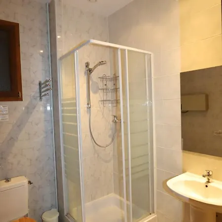 Vakantiehuis Complex Near Mirepoix In The Pyrenees