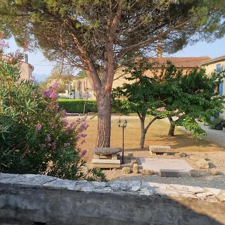 Nyaraló Complex Near Mirepoix In The Pyrenees Limbrassac